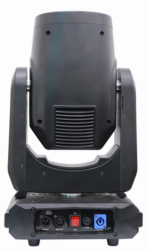 1703496017204755.png a70249b236fde1ed92b65d8cf02abdc.png