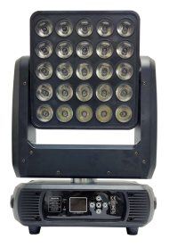 1750065052699105.png 7e840191b5095bde88752d1fa7884b4.png