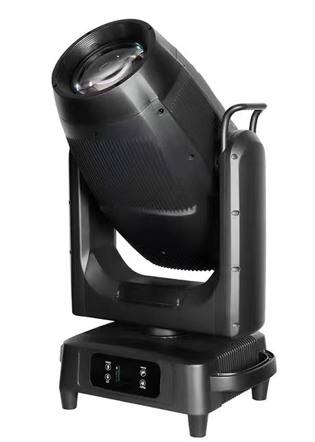 1760521741736766.jpg 59c650778652fce148ddf9813a7f7360.jpg