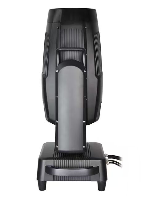 1760521758105684.jpg e47b4e66eb901504452a4164dcc1a52c.jpg