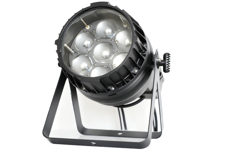 1760585070889362.png 1.png