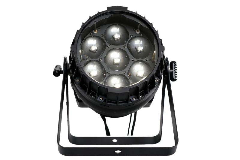 1760585072389749.png 3.png