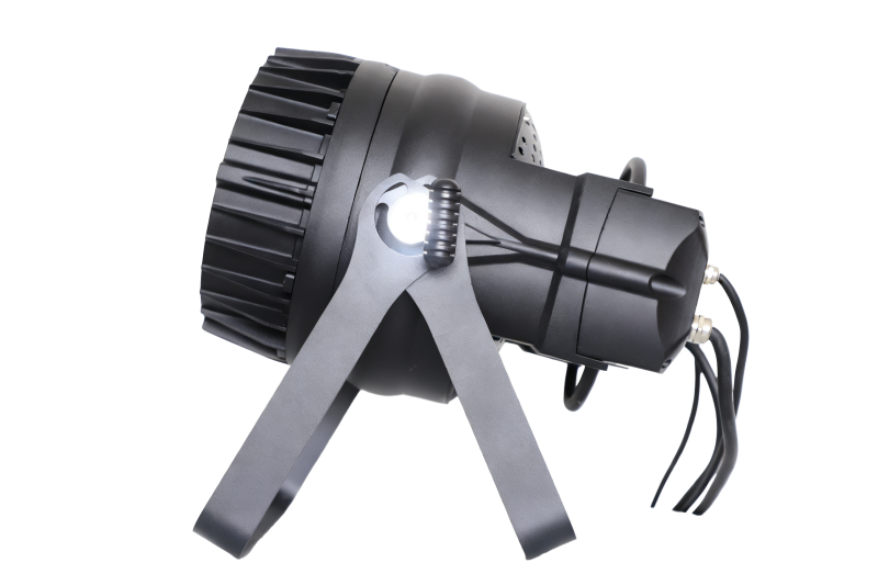 1760585074402206.png 2.png