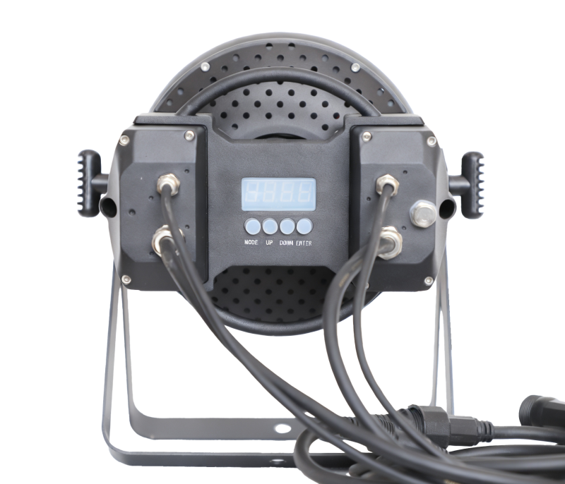 1760585076618962.png 4.png