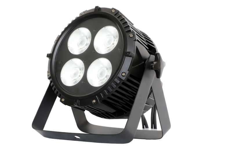 1760585279289204.png 1.0.png