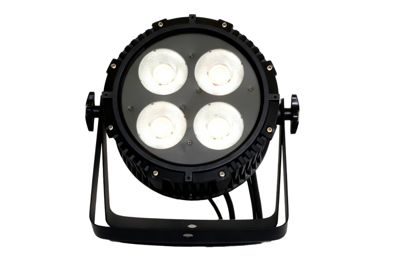 1760585287402838.png 3.0.png