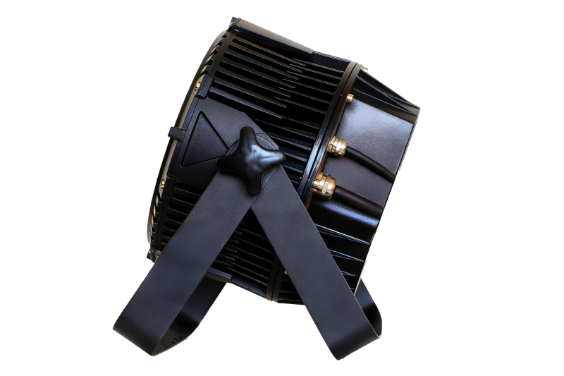 1760585289905619.png 2.0.png