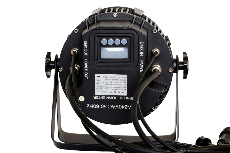 1760585291380163.png 4.0.png