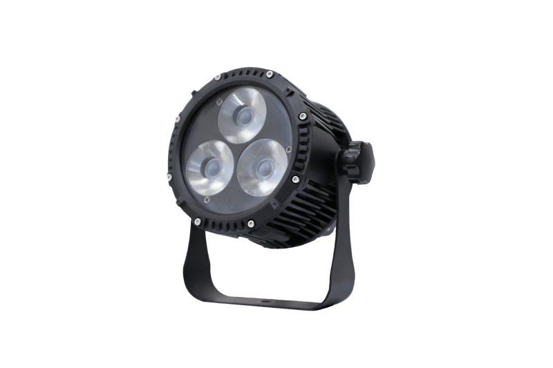 處理產品圖片 (4).png