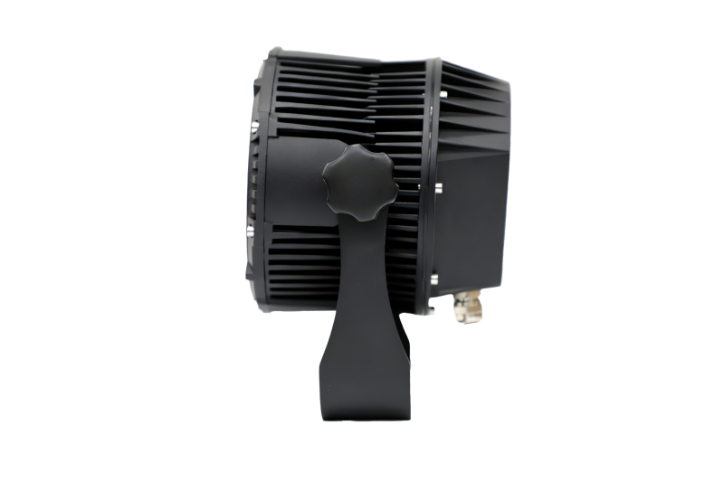 處理產品圖片 (1).png