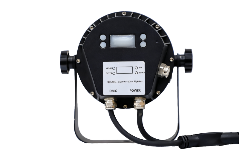 處理產品圖片 (2).png