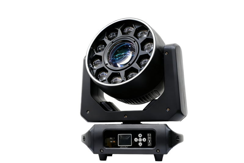 1760586549237084.png 1.0.png