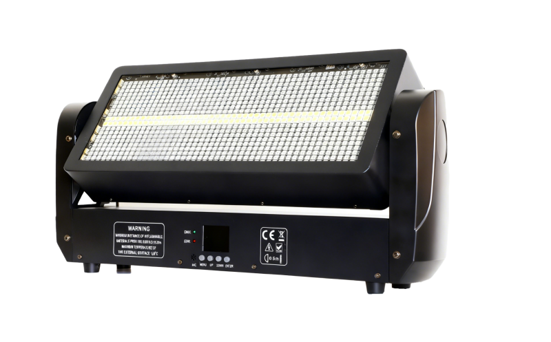 1760586844448956.png 2.0.png