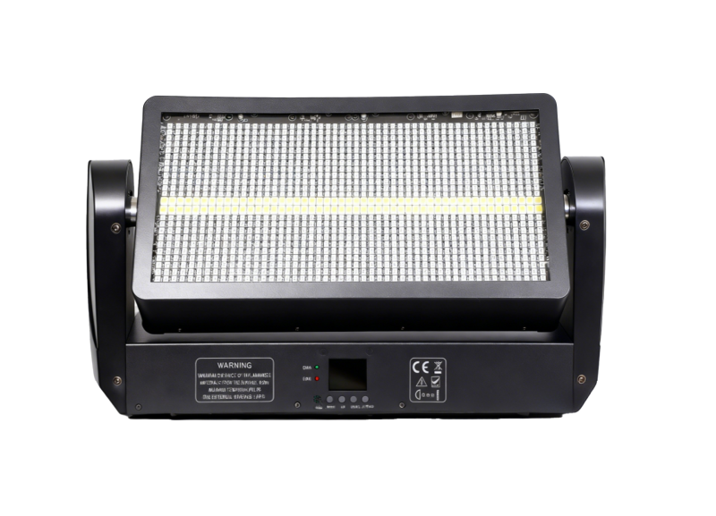 1760586847116275.png 3.0.png