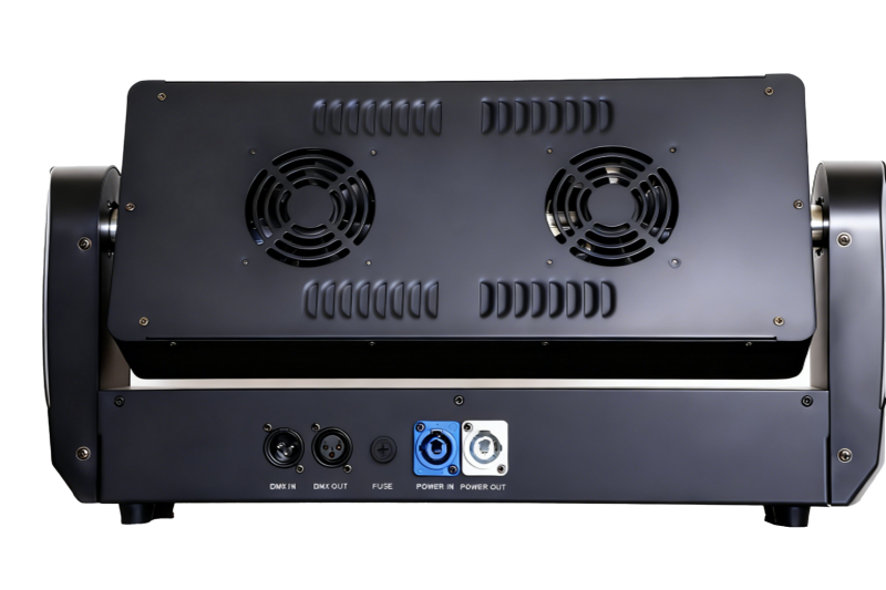 1760586852767538.png 4.0.png