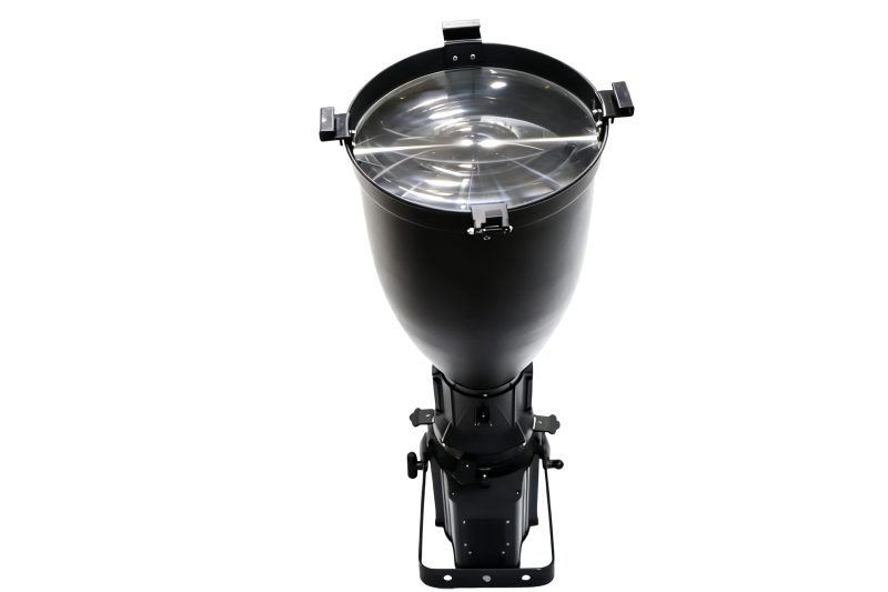 1760587065369054.png 2.0.png