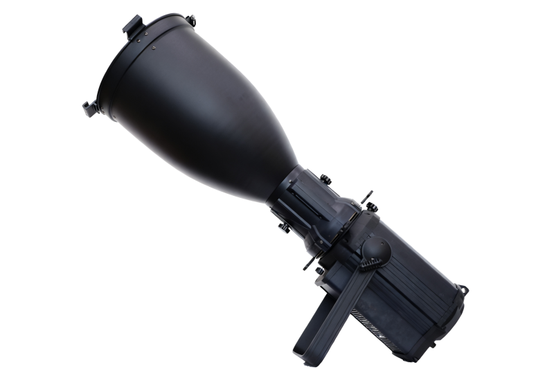 1760587069412527.png 1.0.png