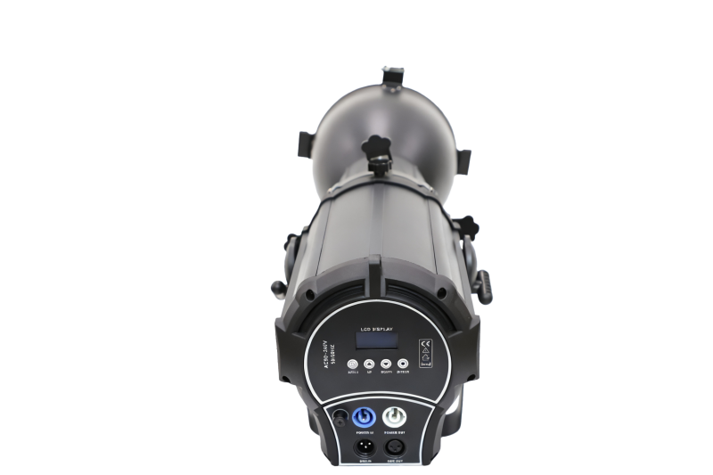 1760587070644743.png 3.0.png