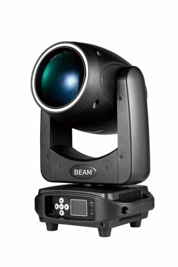 1760612159962202.jpg 02.jpg