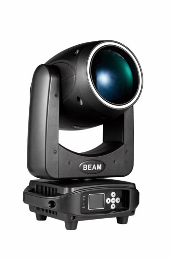 1760612161954912.jpg 01.jpg