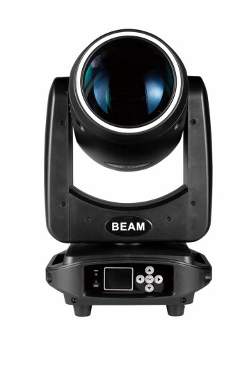 1760612164145242.jpg 03.jpg