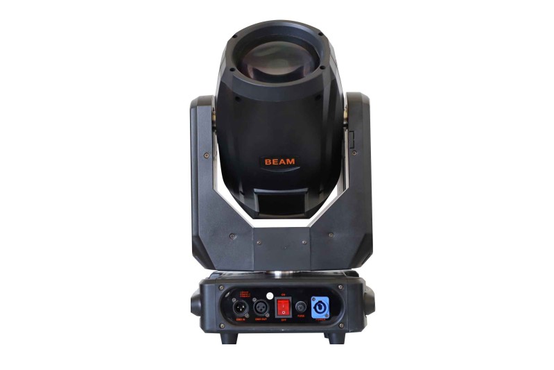 1760612499117653.jpg 2513.jpg