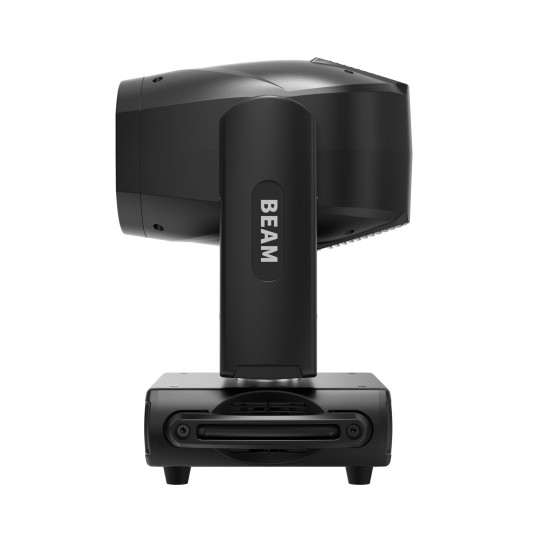 1760614196761782.jpg 05.jpg