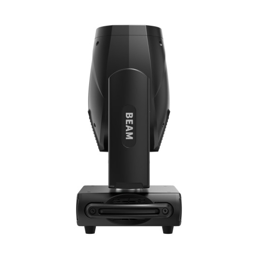 1760614202781291.jpg 06.jpg