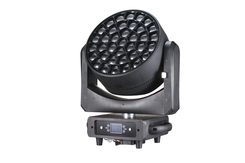 1760616812591452.jpg 微信圖片_20250522183946.jpg