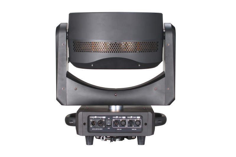 1760616816338346.jpg 微信圖片_20250522184000.jpg