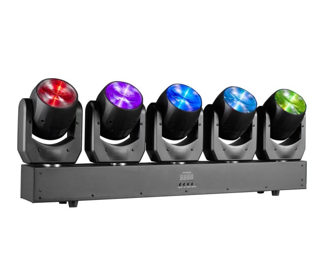 1760618497845180.jpg 微信圖片_20250806172301.jpg