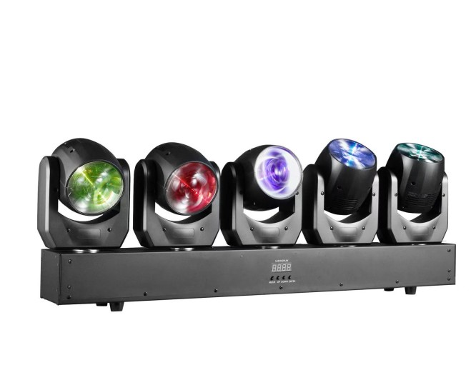 1760618499371623.jpg 微信圖片_20250806172334.jpg