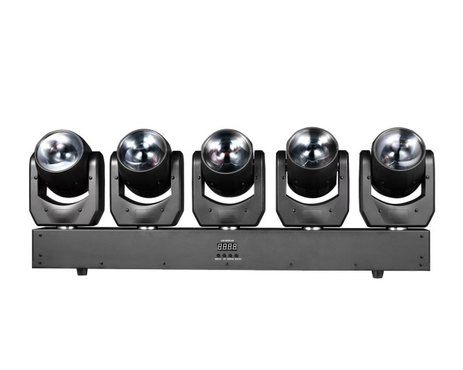 1760618504322910.jpg 微信圖片_20250806172346.jpg