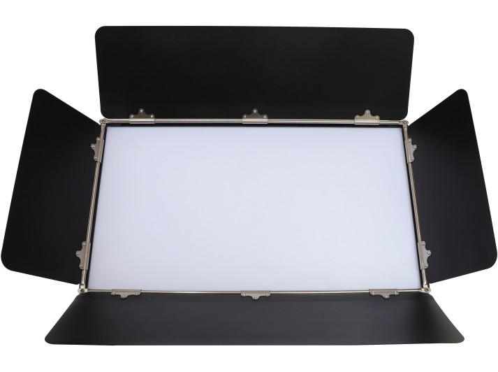 1760666390868557.jpg 11.jpg