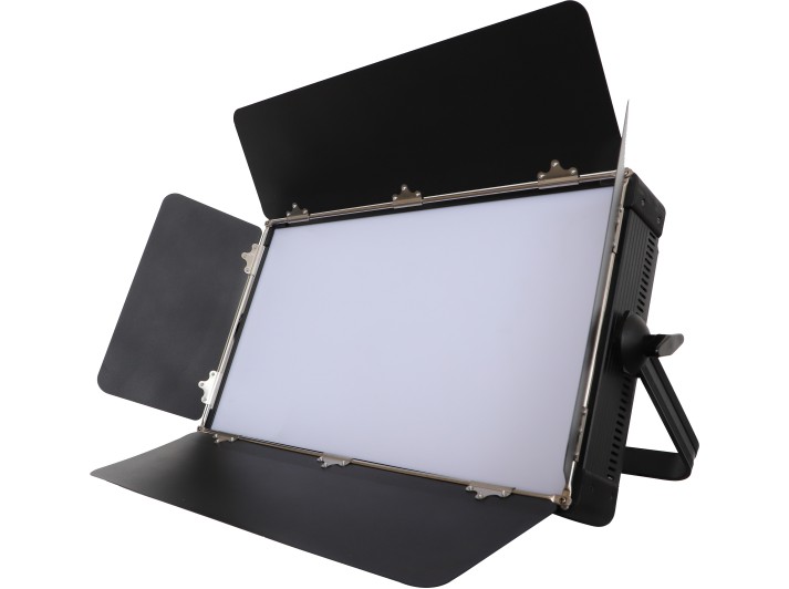 1760666393875868.jpg 22.jpg