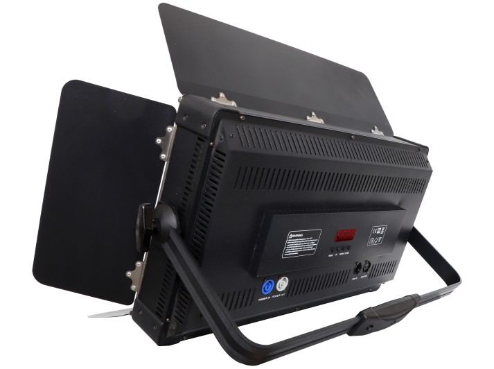 1760666395499406.jpg 33.jpg