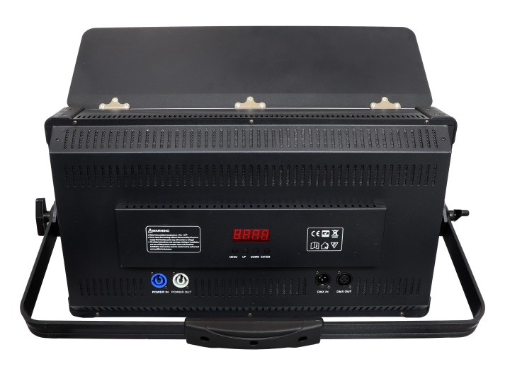 1760666396957035.jpg 44.jpg