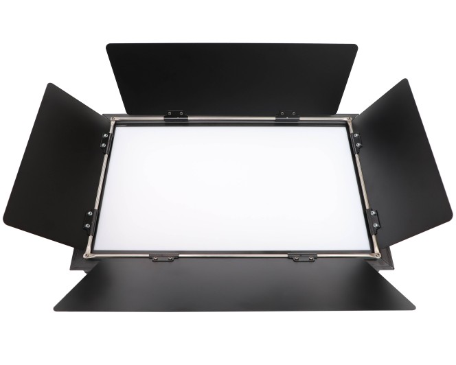 1760666651952801.jpg 1.0.jpg