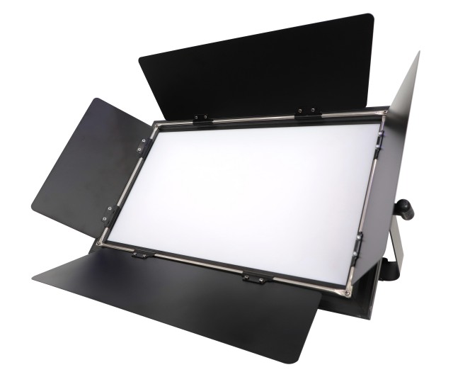 1760666654885578.jpg 2.0.jpg