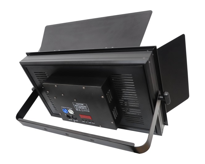 1760666656975827.jpg 3.0.jpg