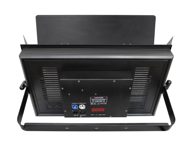 1760666659844409.jpg 4.0.jpg