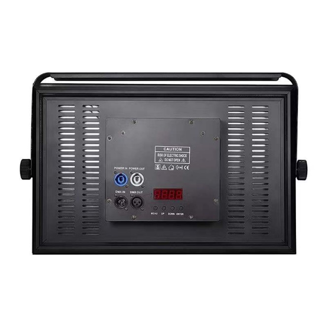 1760666660849772.jpg 5.0.jpg