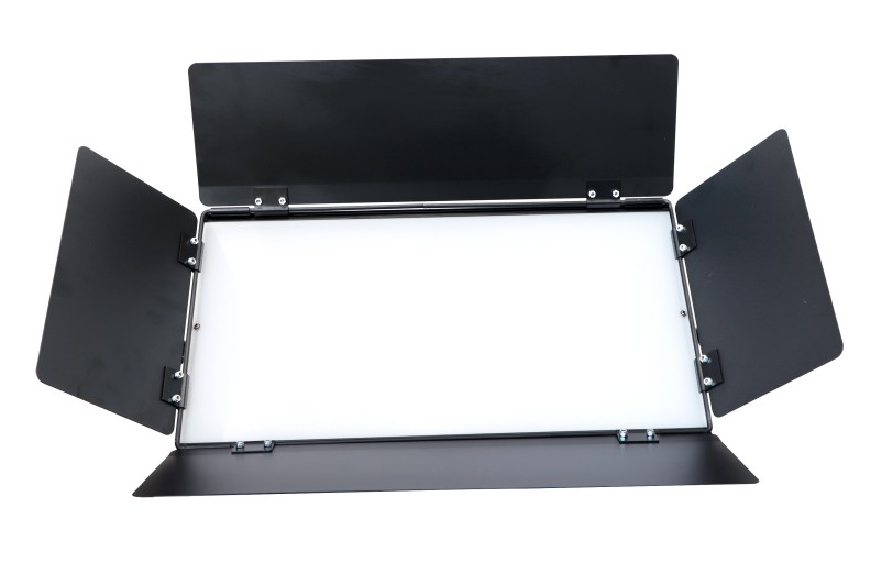 1760667521114893.jpg 01.jpg