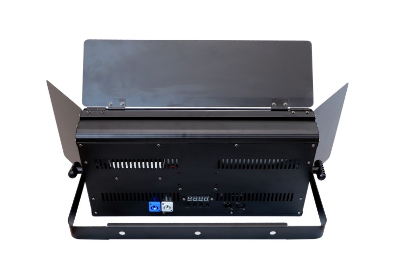 1760667526722226.jpg 07.jpg