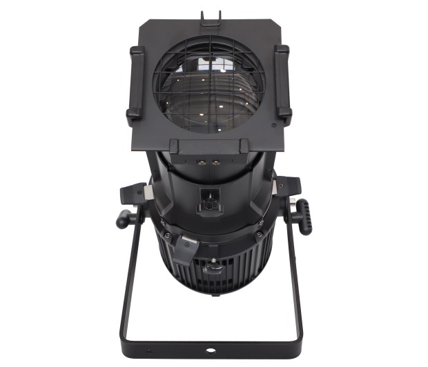 1760686126451440.jpg 1.0.jpg