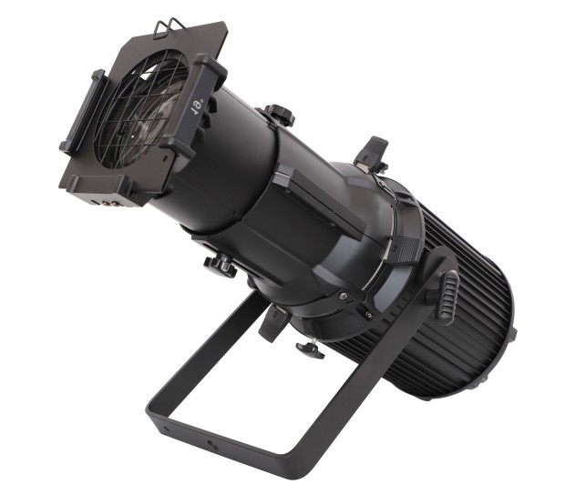 1760686129560307.jpg 2.0.jpg