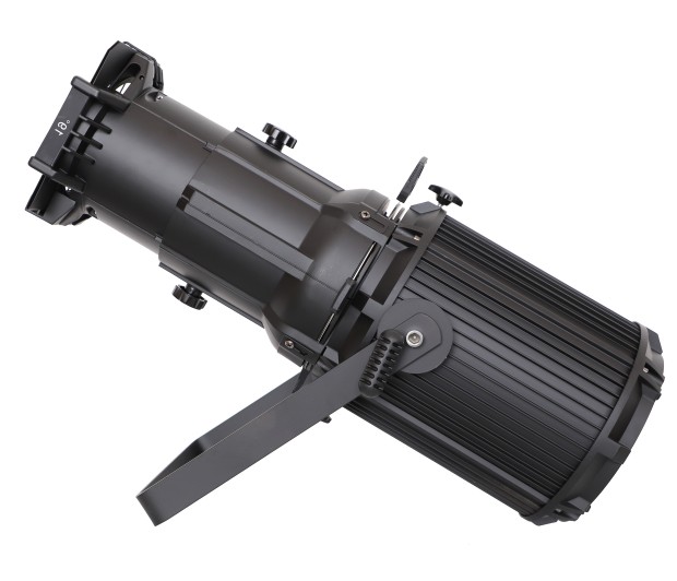 1760686131162415.jpg 3.0.jpg