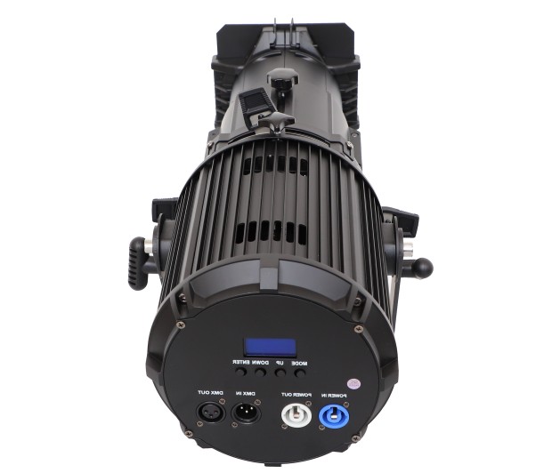 1760686133739582.jpg 5.0.jpg