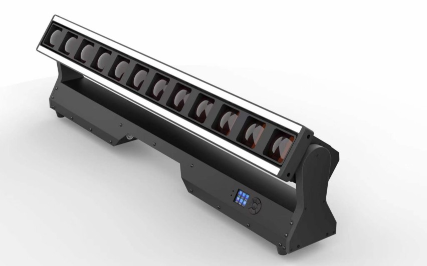 1760701052120752.jpg 18ed90aeb9b94749ccb3d4c33dbe8032.jpg