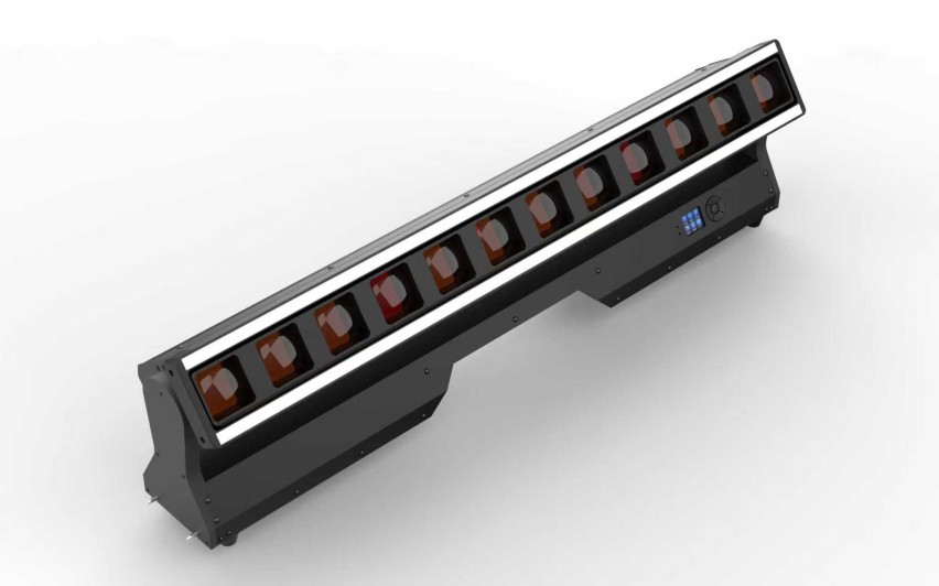 1760701054249369.jpg af53931a22871b2e5ffb2984f8dd9df9.jpg